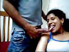 best mallu sex videos